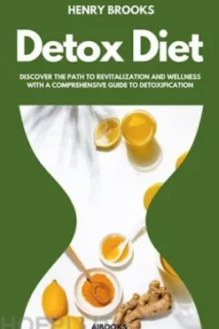 The Detox Diet