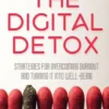 The Digital Detox