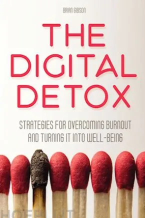 The Digital Detox