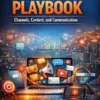 The Digital Marketing Playbook