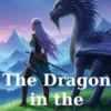 The Dragon in the Quiet