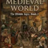 The Early Medieval World