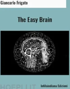 The Easy Brain