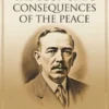 The Economic Consequences of the Peace