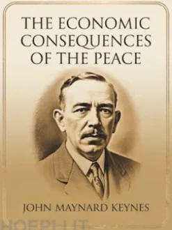 The Economic Consequences of the Peace