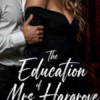 The Education of Mrs. Hargrove