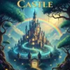 The Enchanted Castle