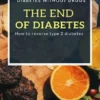 The end of diabetes