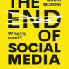 The end of Social Media