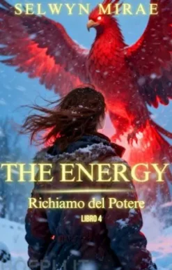 The Energy
