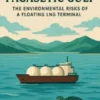 The Environmental Risks of a Floating LNG Terminal in the Pagasetic Gulf
