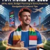 THE EUROPEAN FAN'S GUIDE TO THE FIFA WORLD CUP 2026