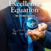 The Excellence Equation