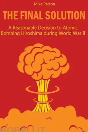 The Final Solution