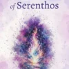 The Flame of Serenthos