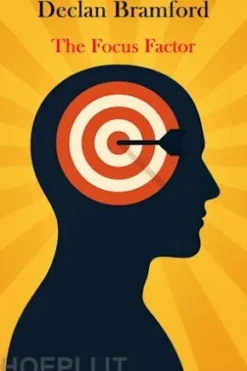 The Focus Factor