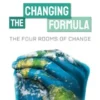 The Four Rooms of Change