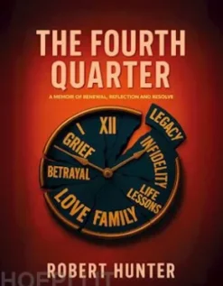 The Fourth Quarter