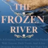 The Frozen River