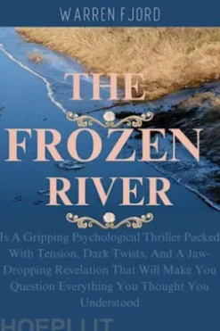 The Frozen River