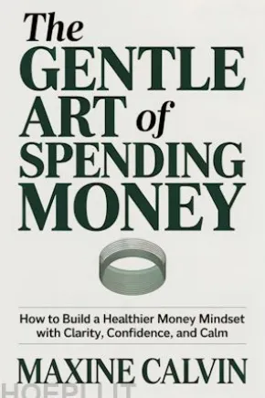 The Gentle Art of Spending Money