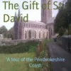 The Gift of St. David
