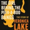 The Girl Behind the Peek-a-Boo Bangs