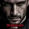 The God Killer's Confession