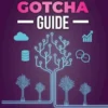 The Gotcha Guide for Digital Transformations