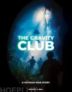 The Gravity Club
