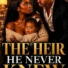 The Heir He Never Knew