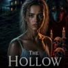 The Hollow Luna