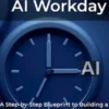 The 2-Hour AI Workday