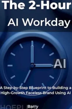 The 2-Hour AI Workday
