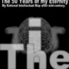 The I
