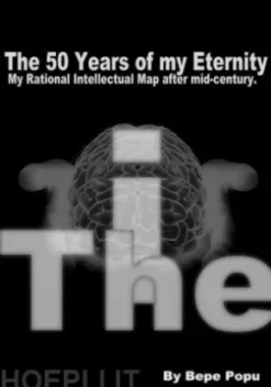 The I
