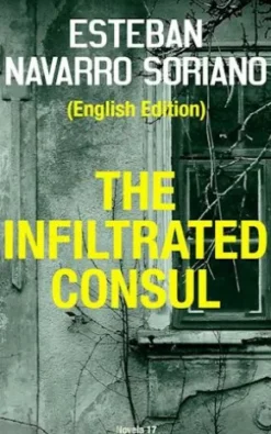 The Infiltrated Consul