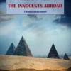 The Innocents Abroad