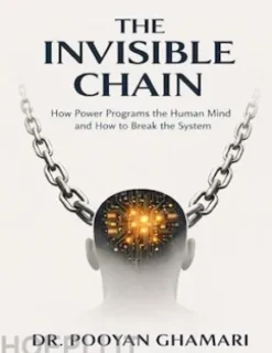 The Invisible Chain