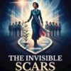 The Invisible Scars