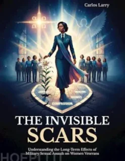 The Invisible Scars