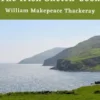 The Irish Sketch-book