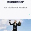 The Job Hunt Blueprint