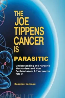 The Joe Tippens Cancer is Parasitic