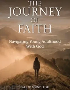 The Journey of Faith