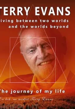 The Journey of My Life
