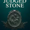 The Judged Stone