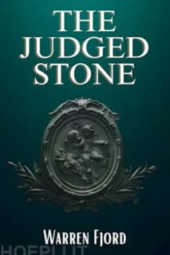 The Judged Stone