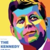 The Kennedy Icon