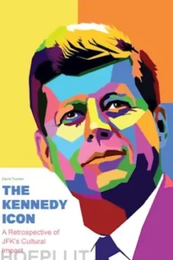 The Kennedy Icon